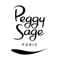 Onglerie avec la marque Peggy Sage Paris